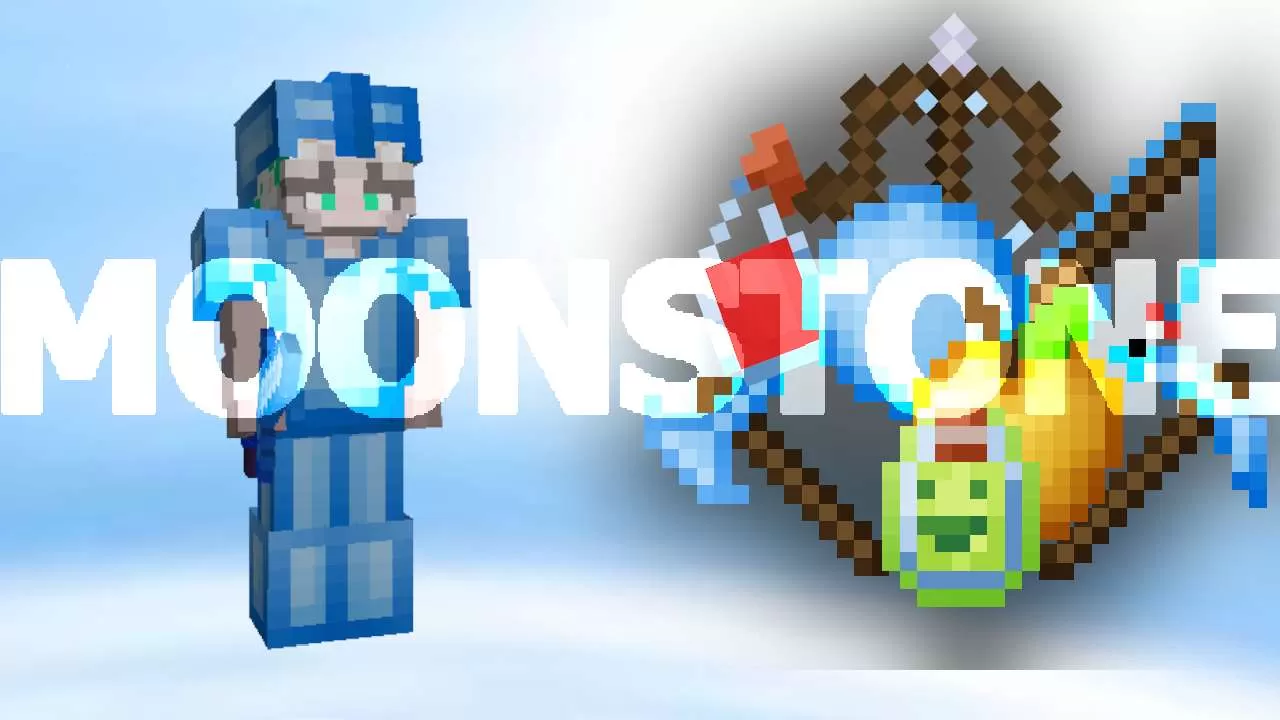 Gallery Image 1 for Moonstone on PVPRP